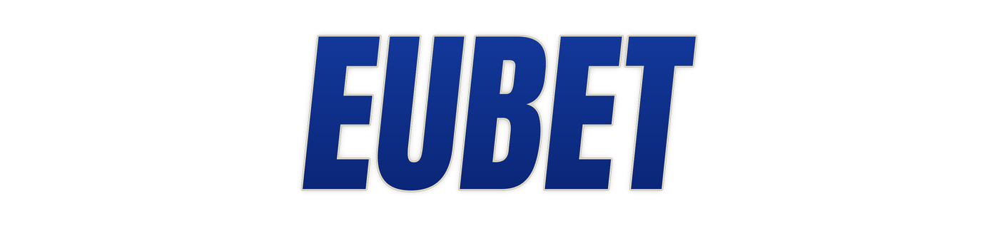 eubet